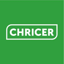 Chricer