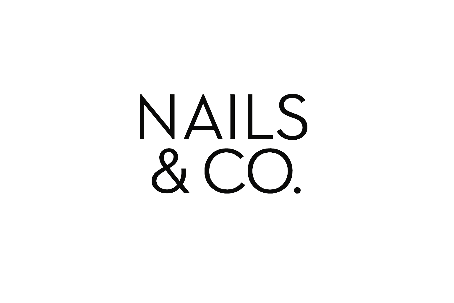 Nails & Co.